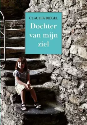 Couverture du produit · Dochter van mijn ziel