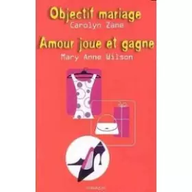 Couverture du produit · HARLEQUIN