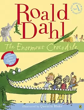 Couverture du produit · Roald Dahl Picture Book Bind-Up