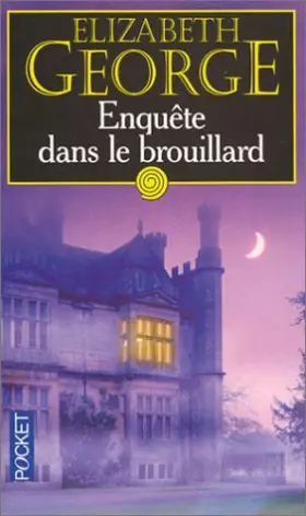 Couverture du produit · Enquête dans le brouillard