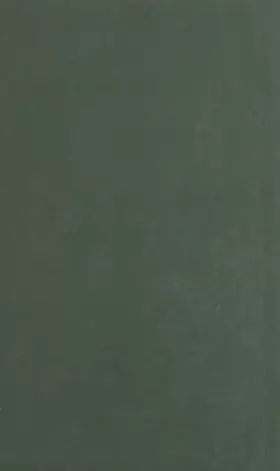 Couverture du produit · The Evolution of Prohibition in the United States of America A Chronological History of the Liquor Problem and the Temperance R