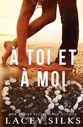 Couverture du produit · À toi et à moi