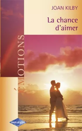 Couverture du produit · La chance d'aimer