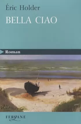 Couverture du produit · Bella ciao