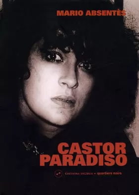 Couverture du produit · Castor Paradiso