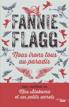 Couverture du produit · Nous irons tous au Paradis