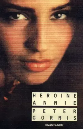 Couverture du produit · Héroïne Annie
