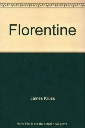 Couverture du produit · Florentine