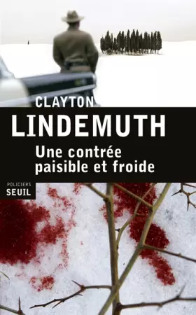 Couverture du produit · Une contrée paisible et froide