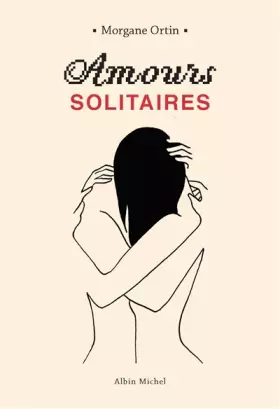 Couverture du produit · Amours solitaires