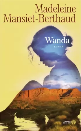 Couverture du produit · Wanda