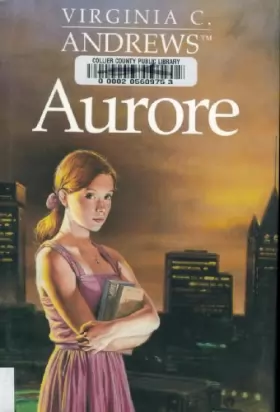 Couverture du produit · Aurore tome 1