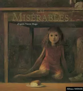 Couverture du produit · Les Misérables
