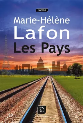 Couverture du produit · Les Pays (Grands Caractères)