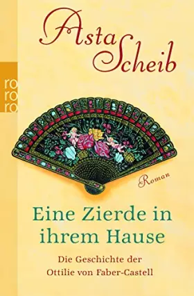 Couverture du produit · Eine Zierde in ihrem Hause