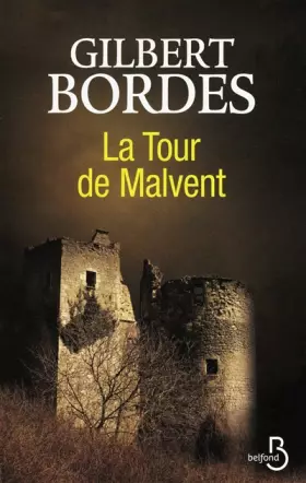 Couverture du produit · La Tour de Malvent