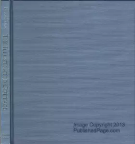 Couverture du produit · The Illustrated Cottage: A Decorative Fairy Tale Inspired by Provence