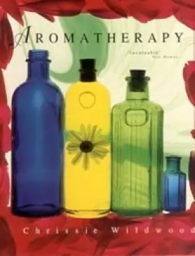 Couverture du produit · Bloomsbury Encyclopedia of Aromatherapy