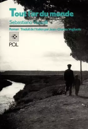 Couverture du produit · Tout l'or du monde