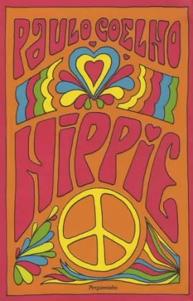 Couverture du produit · Hippie