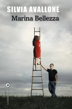 Couverture du produit · Marina Bellezza