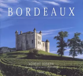 Couverture du produit · Bordeaux et ses vins