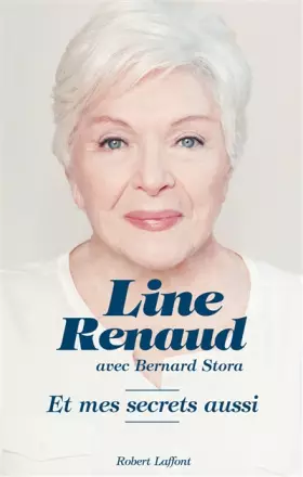 Couverture du produit · Et mes secrets aussi