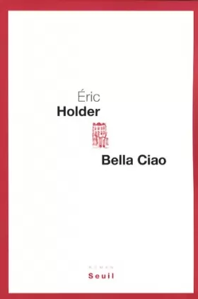 Couverture du produit · Bella Ciao