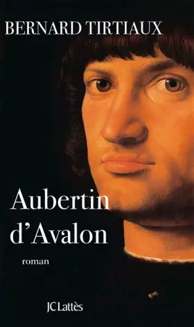 Couverture du produit · Aubertin d'Avalon