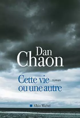 Couverture du produit · Cette vie ou une autre