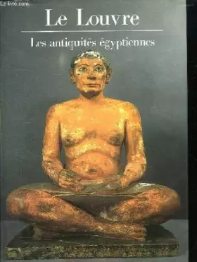 Couverture du produit · La tragédie du président : Scènes de la vie politique, 1986-2006