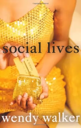 Couverture du produit · Social Lives