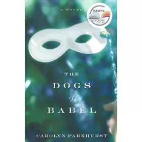 Couverture du produit · The Dogs of Babel