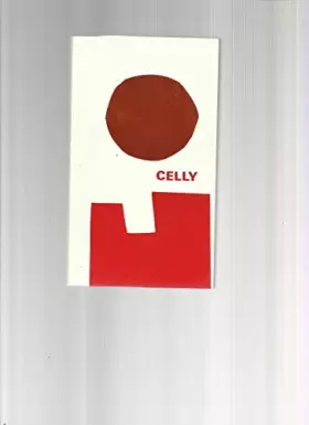 Couverture du produit · Frontières (Les Poètes de la rue)