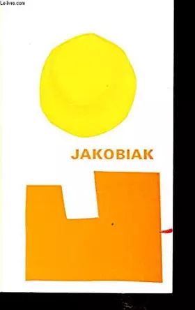 Couverture du produit · LES LIENS FLAMBANT avec un envoi de l auteur