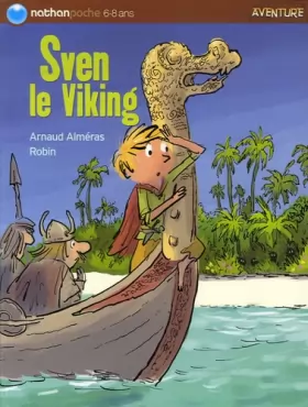 Couverture du produit · Sven le Viking