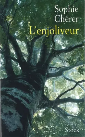 Couverture du produit · L'Enjoliveur