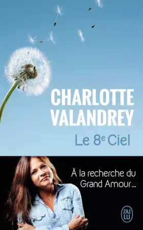 Couverture du produit · Le 8e ciel