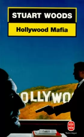 Couverture du produit · Hollywood Mafia