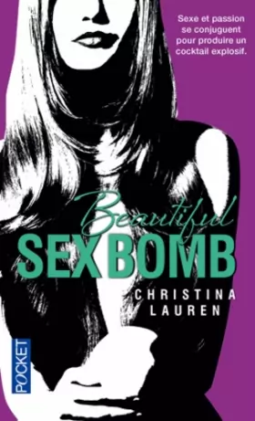 Couverture du produit · Beautiful Sex Bomb (4)