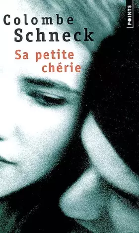 Couverture du produit · Sa petite chérie