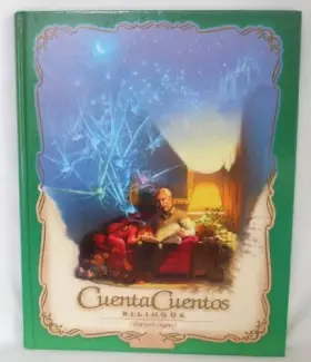 Couverture du produit · El libro de la selva  La leyenda del rey Arturo  La sirenita