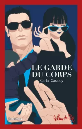 Couverture du produit · Le garde du corps: Édition collector 40 ans