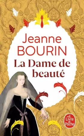 Couverture du produit · La Dame de beauté