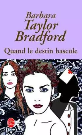 Couverture du produit · Quand Le Destin Bascule