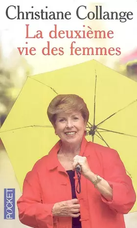 Couverture du produit · DEUXIEME VIE DES FEMMES