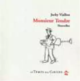Couverture du produit · Aux livres, citoyens !, ou, De la grande utilité d'un plaisir interdit