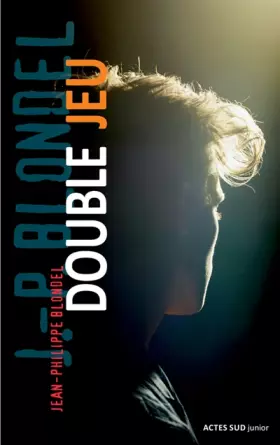 Couverture du produit · Double jeu
