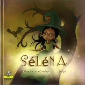 Couverture du produit · Selena