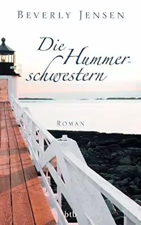 Couverture du produit · Die Hummerschwestern